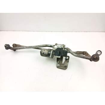 MOTOR LIMPIA DELANTERO 1363338080 