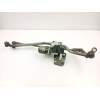Recambio de motor limpia delantero para peugeot boxer autobús 3.0 hdi 145 referencia OEM IAM 1363338080  