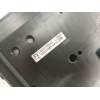 Recambio de cuadro instrumentos para toyota yaris (_p13_) 1.5 hybrid (nhp130_) referencia OEM IAM 83800F5440 MB1575804812 