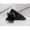 Recambio de caudalimetro para nissan pathfinder iii (r51) 2.5 dci 4wd referencia OEM IAM   