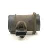Recambio de caudalimetro para volkswagen passat b5 (3b2) 1.9 tdi referencia OEM IAM 028906461 0281002216 