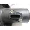 Recambio de caudalimetro para nissan pathfinder iii (r51) 2.5 dci 4wd referencia OEM IAM   