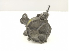 Recambio de depresor freno para ford focus c-max 2.0 referencia OEM IAM 1764931  