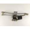 Recambio de motor limpia delantero para ford ka (rb_) 1.3 i referencia OEM IAM 1379887 0390241136 