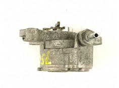 Recambio de depresor freno para ford focus c-max 2.0 referencia OEM IAM 1764931   2