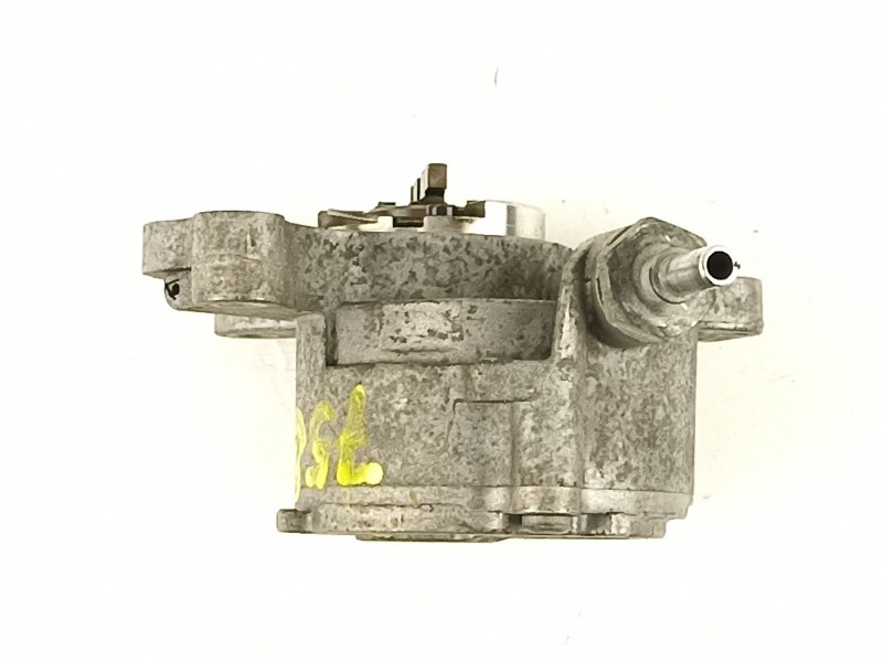 Recambio de depresor freno para ford focus c-max 2.0 referencia OEM IAM 1764931  