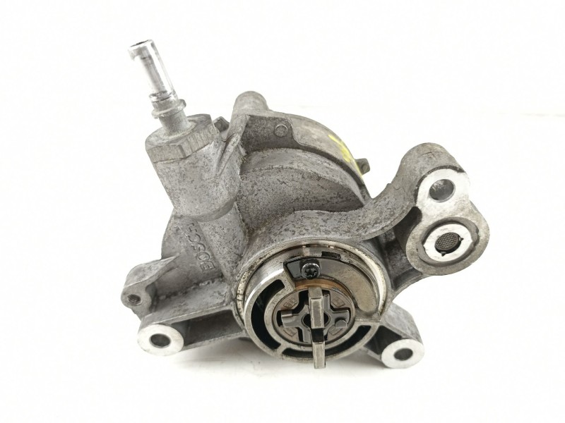 Recambio de depresor freno para ford focus c-max 2.0 referencia OEM IAM 1764931  