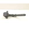Recambio de bobina para renault megane iv hatchback (b9a/m/n_) 1.3 tce 140 (b9nb) referencia OEM IAM 224332935R  A2829060000
