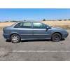 citroën c5 i (dc_) del año 2001