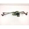Recambio de motor limpia delantero para peugeot boxer autobús 3.0 hdi 145 referencia OEM IAM 1363338080  