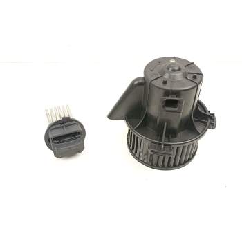 MOTOR CALEFACCION 6441S6 
