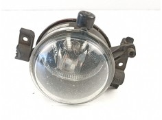 Recambio de antiniebla derecho para ford focus c-max 2.0 referencia OEM IAM 3M5115K201AA  