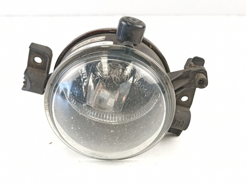 Recambio de antiniebla derecho para ford focus c-max 2.0 referencia OEM IAM 3M5115K201AA  
