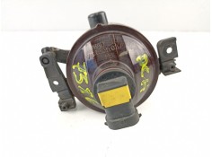Recambio de antiniebla derecho para ford focus c-max 2.0 referencia OEM IAM 3M5115K201AA   2