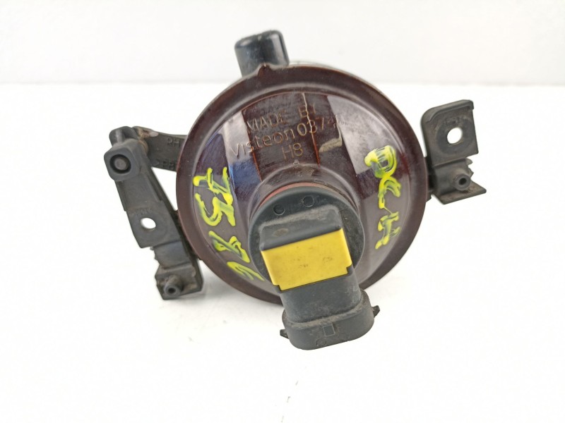 Recambio de antiniebla derecho para ford focus c-max 2.0 referencia OEM IAM 3M5115K201AA  