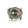 Recambio de anillo airbag para audi a3 (8l1) 1.9 tdi referencia OEM IAM 1J0959653B  