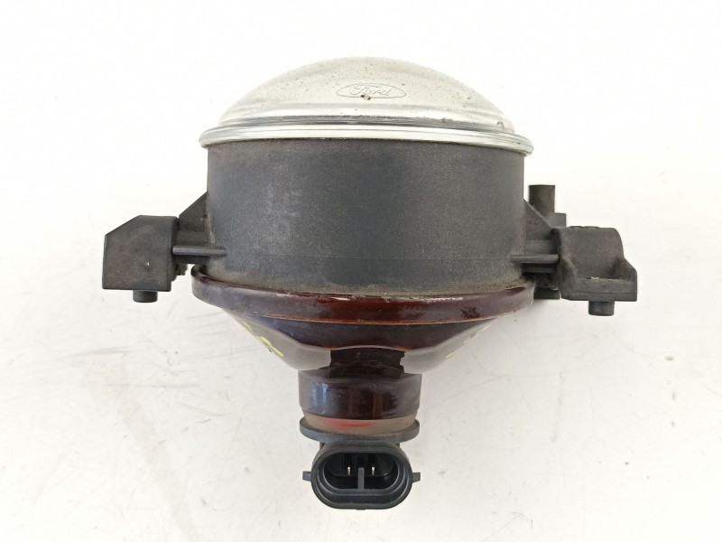 Recambio de antiniebla derecho para ford focus c-max 2.0 referencia OEM IAM 3M5115K201AA  