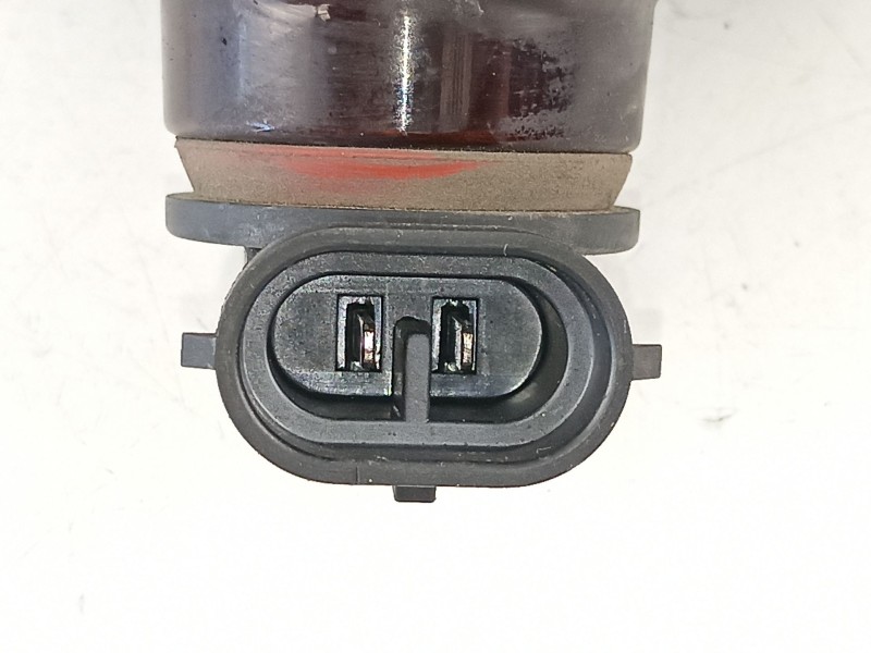 Recambio de antiniebla derecho para ford focus c-max 2.0 referencia OEM IAM 3M5115K201AA  