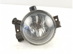 Recambio de antiniebla izquierdo para ford focus c-max 2.0 referencia OEM IAM 3M5115K202AA  