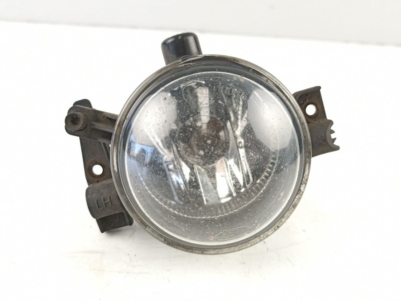 Recambio de antiniebla izquierdo para ford focus c-max 2.0 referencia OEM IAM 3M5115K202AA  