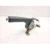Recambio de palanca freno de mano para toyota yaris (_p13_) 1.5 hybrid (nhp130_) referencia OEM IAM 462100D251B5  