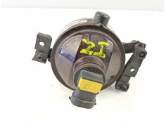 Recambio de antiniebla izquierdo para ford focus c-max 2.0 referencia OEM IAM 3M5115K202AA   2