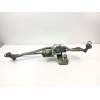 Recambio de motor limpia delantero para peugeot boxer autobús 3.0 hdi 145 referencia OEM IAM 1363338080  