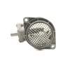Recambio de caudalimetro para volkswagen passat b5 (3b2) 1.9 tdi referencia OEM IAM 028906461 0281002216 