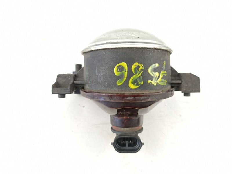 Recambio de antiniebla izquierdo para ford focus c-max 2.0 referencia OEM IAM 3M5115K202AA  