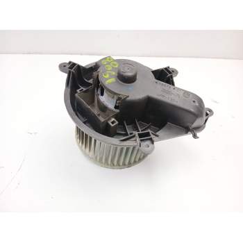 MOTOR CALEFACCION 7701042189 