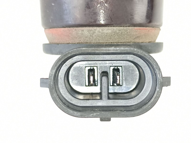 Recambio de antiniebla izquierdo para ford focus c-max 2.0 referencia OEM IAM 3M5115K202AA  