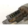 Recambio de motor limpia delantero para ford ka (rb_) 1.3 i referencia OEM IAM 1379887 0390241136 