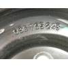 Recambio de polea cigueñal para seat ibiza (6l1) 1.9 tdi referencia OEM IAM 03G105243  