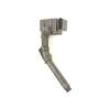 Recambio de bobina para renault megane iv hatchback (b9a/m/n_) 1.3 tce 140 (b9nb) referencia OEM IAM 224332935R  A2829060000