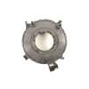 Recambio de anillo airbag para audi a3 (8l1) 1.9 tdi referencia OEM IAM 1J0959653B  