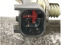 Recambio de compresor aire acondicionado para ford focus c-max 2.0 referencia OEM IAM 3M5H19D629HC   2