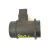 Recambio de caudalimetro para volkswagen passat b5 (3b2) 1.9 tdi referencia OEM IAM 028906461 0281002216 