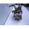 Recambio de bomba direccion para nissan x-trail i (t30) 2.2 di 4x4 referencia OEM IAM 332611738H800  
