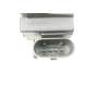 Recambio de bobina para renault megane iv hatchback (b9a/m/n_) 1.3 tce 140 (b9nb) referencia OEM IAM 224332935R  A2829060000