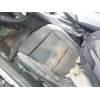 bmw 1 (e81) del año 2008