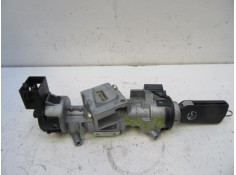 Recambio de antirrobo clausor arranque : mazda 3 : 1.6 td (108,77cv) [2006] para mazda 3 1.6 td referencia OEM IAM    2