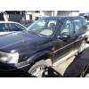 land rover freelander i (l314) del año 2001