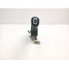 Recambio de palanca freno de mano para toyota yaris (_p13_) 1.5 hybrid (nhp130_) referencia OEM IAM 462100D251B5  
