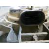 Recambio de electroventilador para land rover freelander 2.0 td -20t2n referencia OEM IAM LOS DOS  