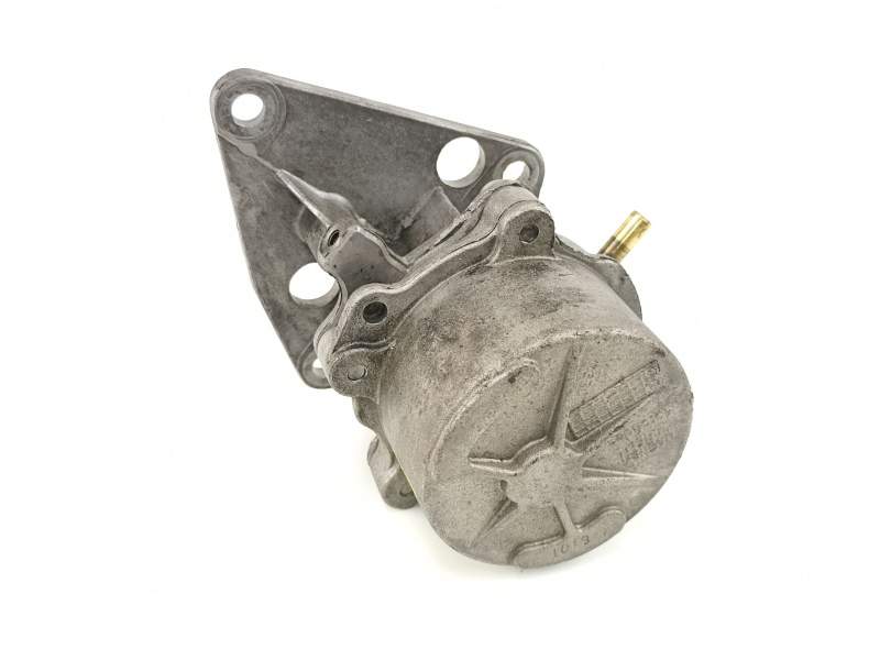 Recambio de depresor freno para peugeot 206 berlina xt referencia OEM IAM 456542 96111231 96111245