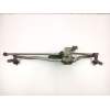 Recambio de motor limpia delantero para peugeot boxer autobús 3.0 hdi 145 referencia OEM IAM 1363338080  
