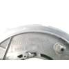 Recambio de anillo airbag para audi a3 (8l1) 1.9 tdi referencia OEM IAM 1J0959653B  
