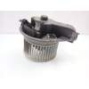Recambio de motor calefaccion para renault laguna i (b56_, 556_) 1.9 dti (b56j) referencia OEM IAM 7701042189  
