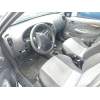 ford fiesta iv (ja_, jb_) del año 2000