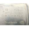 Recambio de caudalimetro para volkswagen passat b5 (3b2) 1.9 tdi referencia OEM IAM 028906461 0281002216 